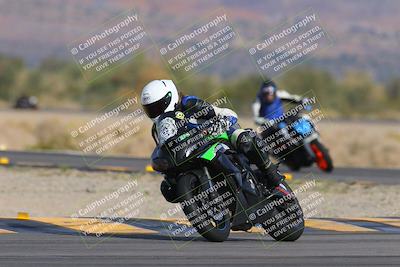 media/Nov-26-2023-TrackXperience (Sun) [[5492a056a2]]/Level 1/Session 2 (Turn 14)/
